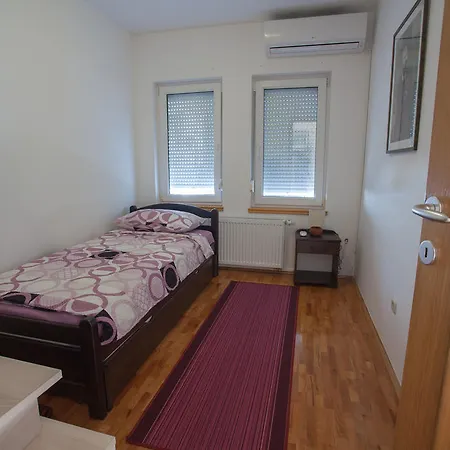 Rota Mostar