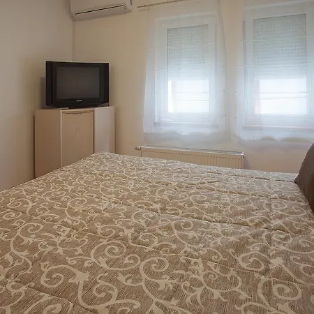 Rota Mostar