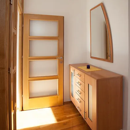 Gostinjska kuća Rota 4*
