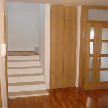 Guest house Rota Mostar