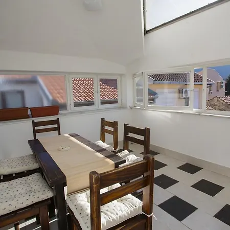Rota Guest house
