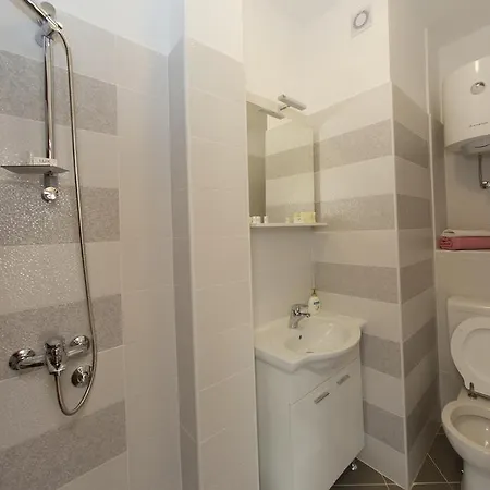Guest house Rota Mostar